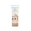 Mamaearth Rice Face Wash With Rice Water & Niacinamide for Glass Skin - 100 ml(packaging may vary).