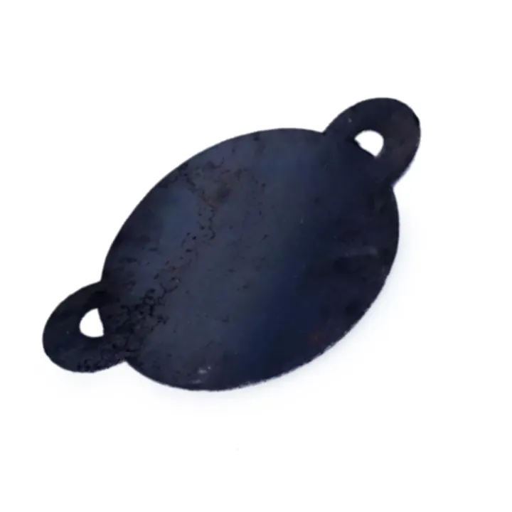 Ruti%20Making%20Tawa%20for%20Kitchen%20Steel%20Steel%20Made%20(800gm)%20-%20Image%203