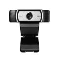 Logitech C930C 1080P HD Video Webcam. 
