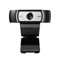 Logitech C930C 1080P HD Video Webcam. 