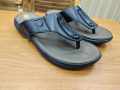 Soft Comfortable Leather Sandals for Men. Light Weight Lotus Stylish Fashionable Soft Leather Sandal Shoes For Men. Black & Chocklet. Lotus Shoes Model: A68..