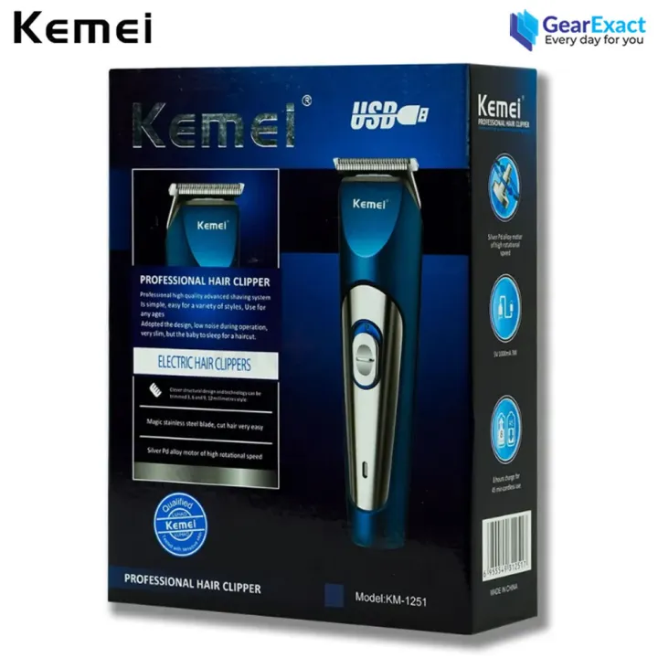 Kemei%20KM-1251%20Electric%20Hair%20Clipper%20and%20Beard%20Trimmer%20for%20Men%20-%20Image%208