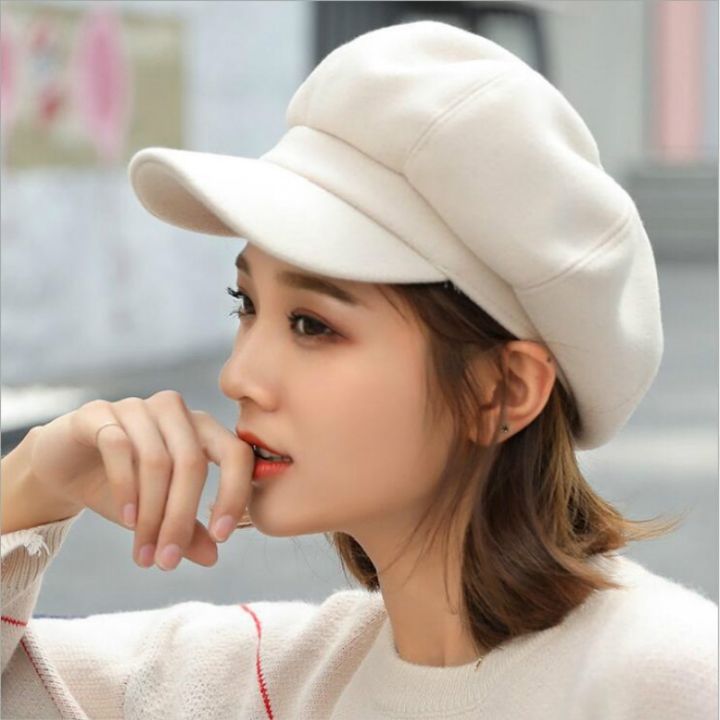 Fashion%20wild%20wool%20Women%20Beret%20Autumn%20Winter%20Octagonal%20Cap%20Hats%20Stylish%20Artist%20Painter%20Newsboy%20Caps%20Black%20Grey%20Beret%20Hats%20gorras%20-%20Image%205