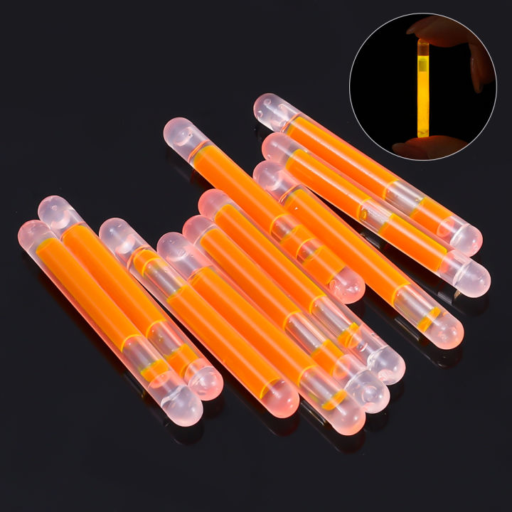 10%20Pcs%204.5%20Inch%20Mini%20Lights%20Stick%20LED%20Plastic%20Stick%20Party%20Flashing%20Glow%20Stick%20-%20Image%208