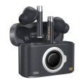 ONIKUMA T18 In-Ear ENC Wireless Earbud. 