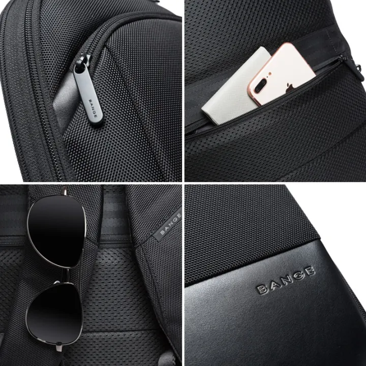 Bange%20BG-77115%20Anti%20Theft%20Thin%20and%20Expandable%20Backpack%20Travel%20&%20Laptop%20Bag%20-%20Image%208
