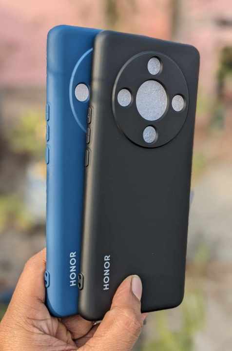 For%20Honor%20X9B%20Luxury%20Silicon%20Protect%20Back%20Cover%20Soft%20Case%20-%20Camera%20-%20Image%203