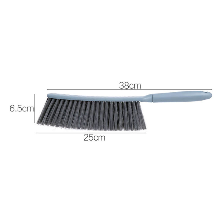Homenhome%20High%20Quality%20Bed%20Dust%20Clean%20Broom%20Sofa%20Brush%20Car%20Broom%20Home%20Office%20Broom%20-%20Image%202