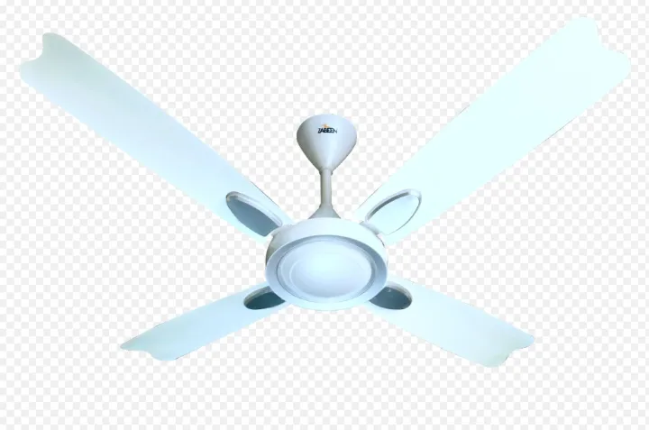 Zabeen%20Luxury%20Ceiling%20Fan%20Size%2056"%20-%20Image%202