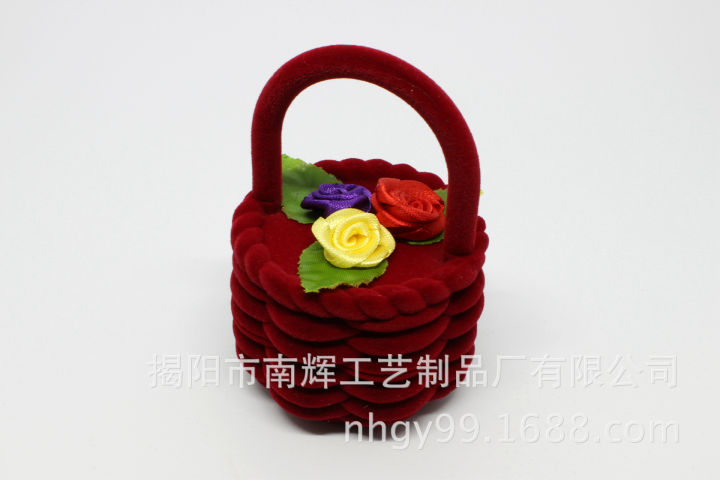 Flower%20Basket%20Jewelry%20Ring%20Box%20Jewelry%20Packaging%20Box%20-%20Image%205