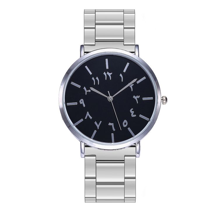 Dropshipping%20Women%20Fashion%20Arabic%20Numbers%20Watch%20Casual%20Stainless%20Steel%20Quartz%20Wrist%20Watch%20Relogio%20Feminino%20-%20Image%206