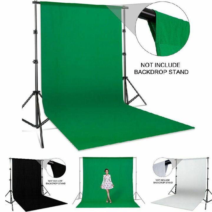 Green%20Screen%20Background%20Chromakey%20Muslin%20Backdrop%20Photo%20Video%20Studio%20Photography%20-%20Image%202