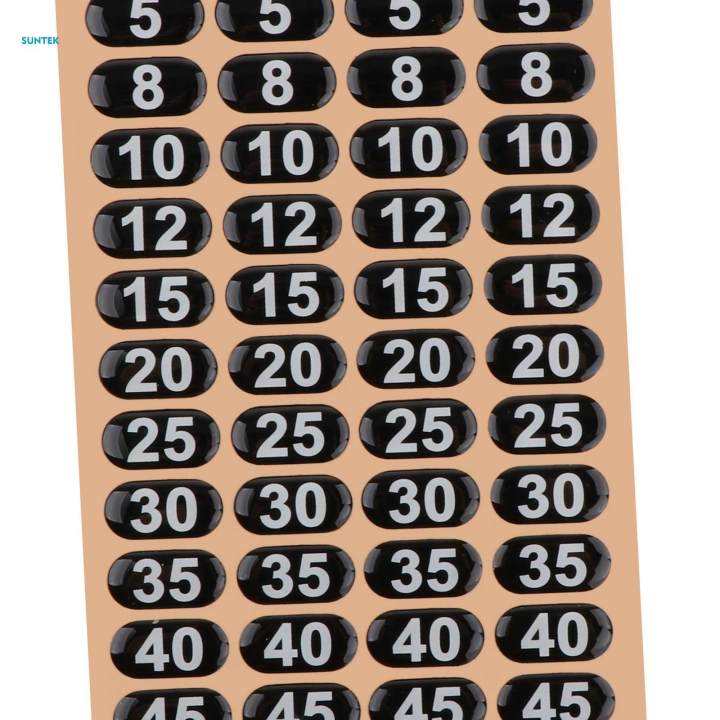 Weight%20Stack%20Labels%20Decals%20Weight%20Stickers%20for%20Fitness%20Equipment%20Indoor%20Building%20Sporting%20-%20Image%208