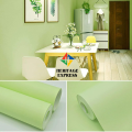 Fantasnight Vinyl Wrap Sticky Back Plastic Roll Self Adhesive wallpaper 20 sqf Peel and Stick for Furniture Surfaces Walls Countertop DIY. 