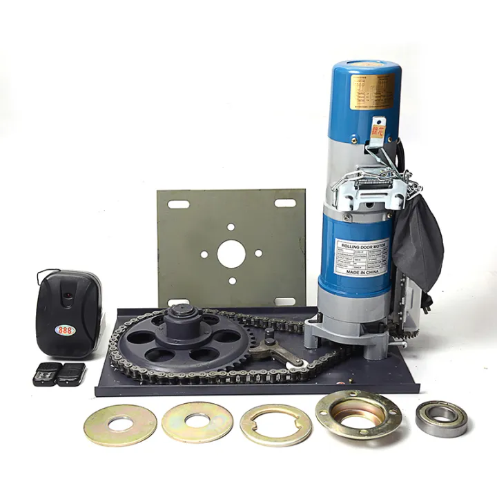 Automatic%20Shutter%20Side%20Door%20Motor%20800kg,%20Electric%20Motors%20For%20Roller%20Shutter%20Doors%20-%20Image%207