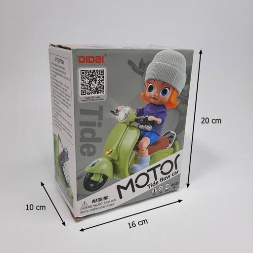 Motor%20Tide%20Flow%20Car,%20Electric%20Stunt%20Motorcycle%20Rotating%20Sound%20and%20Light%20-%20Image%205