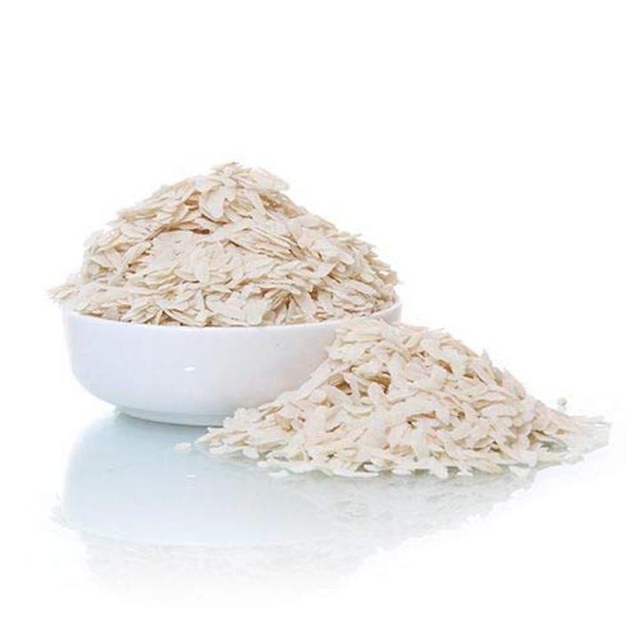 Sada Chira Aush Rice Rag Fresh Desi Chira - 1Kg (Chira) | Daraz.com.bd