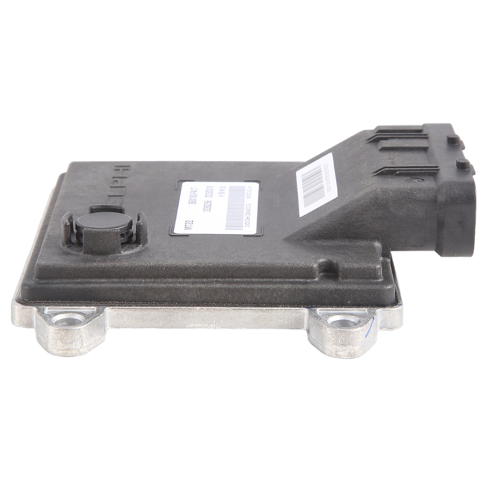 28350256%203600100-FA17%20Black%20Engine%20Computer%20Board%20Computer%20Control%20Unit%20ECU%20MT22%20for%20Dongfeng%20Fengguang%20370%20-%20Image%208