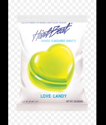 Hartbeat%20Jumbo%20Love%20Candy%20Mango%20Flavour%20150g%20-%20Image%202