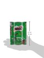 Milo Instant Malt Chocolate Drinking Powder Tin 400g. 