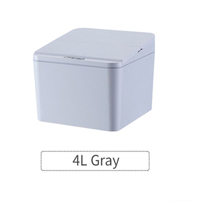 USB%20Rechargeable%20Waste%20Bins%20Rubbish%20Automatic%20Touchless%20Smart%20Intelligent%20Induction%20Motion%20Sensor%20Home%20Kitchen%20Bath%20Trash%20Cans%20-%20Image%207