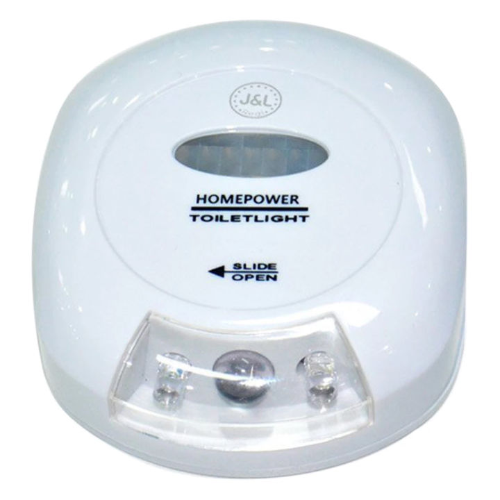 Toilet%20Motion%20Sensor%20and%20Sensor%20Light%20For%20Bathroom%20-%20Image%203