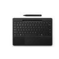 Surface Pro Co-Pilot Flex Keyboard With Slim Pen 2  II  Compatible With 13 Inch Pro 8~9~10~11~12. 