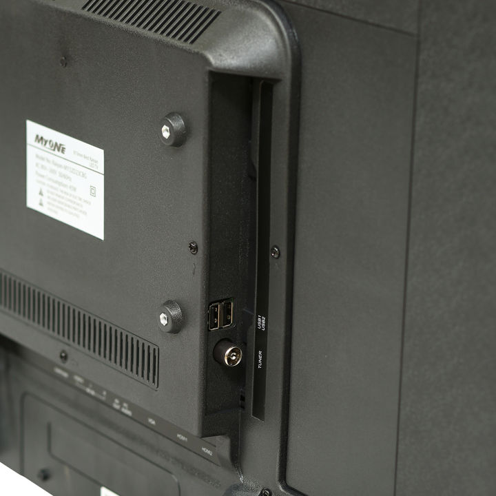 Myone-24%20inches%20best%20riyan%20led%20tv%20-%20Must%20Have%20-%20Easy%20to%20Use%20-%20Advanced%20Make%20-%20Effortless%20Usage%20with%20Free%20Delivery%20-%20Image%206