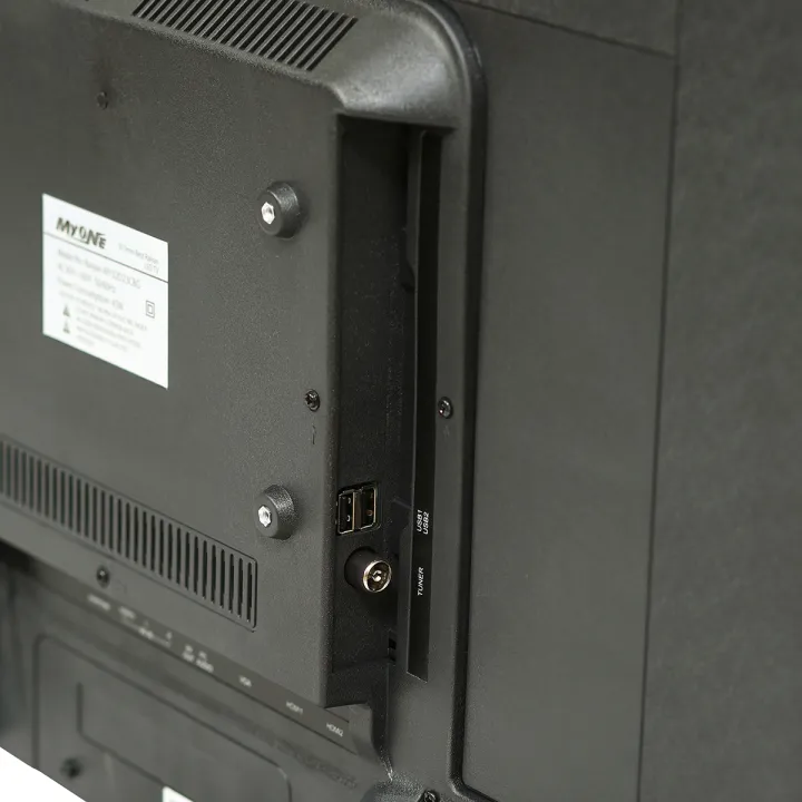 Myone-24%20inches%20best%20riyan%20led%20tv%20-%20Must%20Have%20-%20Easy%20to%20Use%20-%20Advanced%20Make%20-%20Effortless%20Usage%20with%20Free%20Delivery%20-%20Image%206