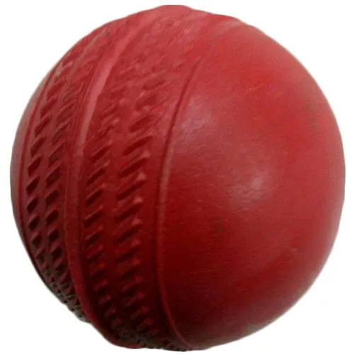 Cricket%20Rubber%20Ball%20-Maroon%20-%20Indian-%20Develop%20Your%20Cricket%20Skills%20With%20This%20High-Quality%20Maroon%20Rubber%20Ball%20-%20Image%205