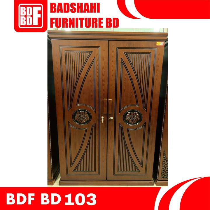 Almirah%202%20part%20Vintage%20Model%20-%20Image%202