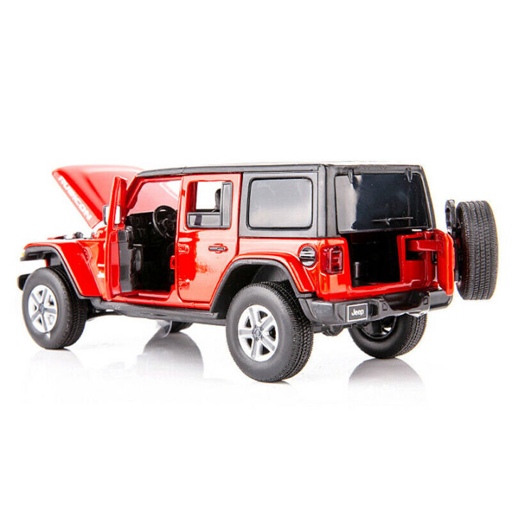 1:32%20Jeep%20Wrangler%20Sahara%20Die-Cast%20Vehicles%20Alloy%20Model%20Car%20Toys%20For%20Gift%20Collection%20-%20Image%207