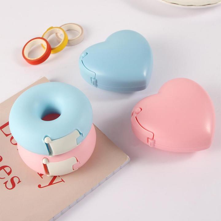 %E3%80%90Hottest%20Trends%E3%80%91%20Donut%20Shape%20Girls%20Candy%20Color%20Love%20Heart%20Cosmetic%20Tools%20Adhesive%20Tape%20Holder%20Grafting%20Eyelash%20Eyelash%20Extension%20Tape%20Cutter%20Tape%20Cutter%20-%20Image%207