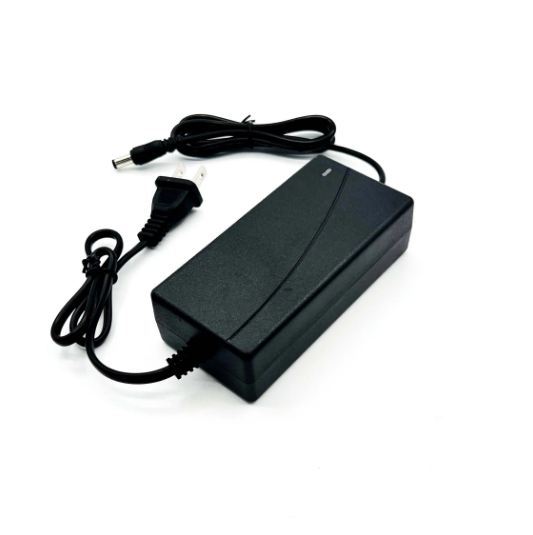 AC/DC%20Power%20Adapter%20Charger%20%20AC%20100-240V%20to%20DC%2012V%204A%20-%20Image%204