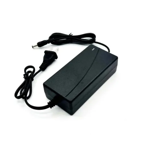 AC/DC%20Power%20Adapter%20Charger%20AC%20100-240V%20to%20DC%2012V%204A%20-%20Image%206