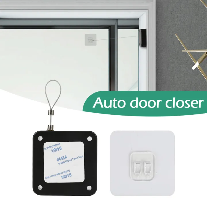 %E3%80%90Fashion%E3%80%91Punch-free%20Automatic%20Sensor%20By%20Closer%20For%20Office%20Interior%20Doors%20Kitchen%20Bathroom%20Doors%20Double%20Door%20with%20Portability%20-%20Image%205