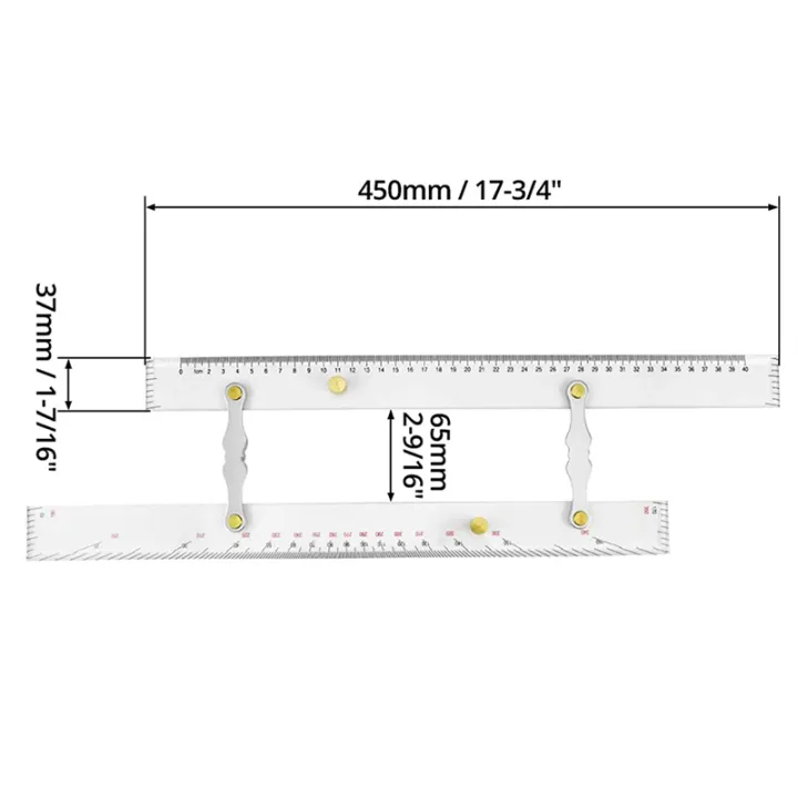 Marine%20Parallel%20Ruler%20Clear%20Scales,%20Mapping%20Points%20to%20Pull%20Parallel%20Ruler%20450MM,%20Nautical%20Charts%20Parallel%20Ruler%20for%20Boat%20-%20Image%207