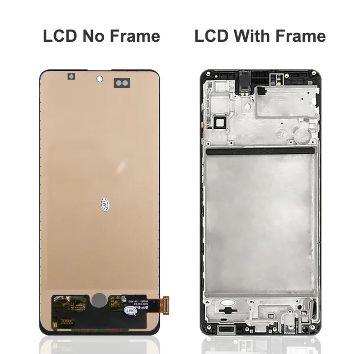 LCD%20For%20Samsung%20Galaxy%20M51%20Display%20Touch%20Screen%20Digitizer%20Assembly%20High%20Quality%20Repair%20Parts%20For%20M515%20M515F%20SM-M515F/DSN%20-%20Image%204