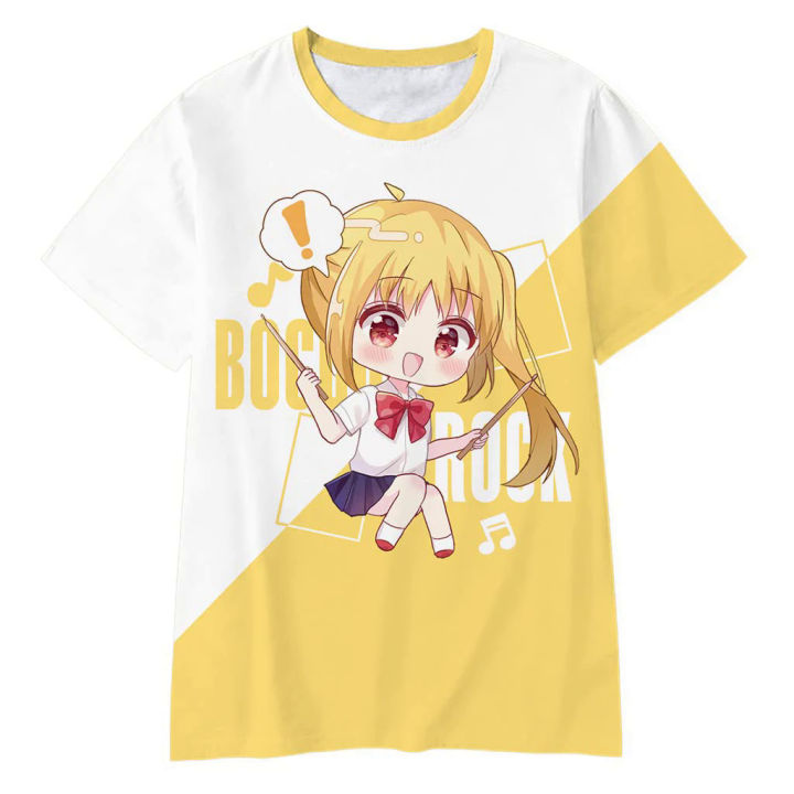 New%20Bocchi%20The%20Rock%20T-Shirts%20Anime%203D%20Print%20Streetwear%20Men%20Women%20Fashion%20Oversized%20Short%20Sleeve%20T%20Shirt%20Kids%20Tees%20Tops%20Clothing%20-%20Image%203