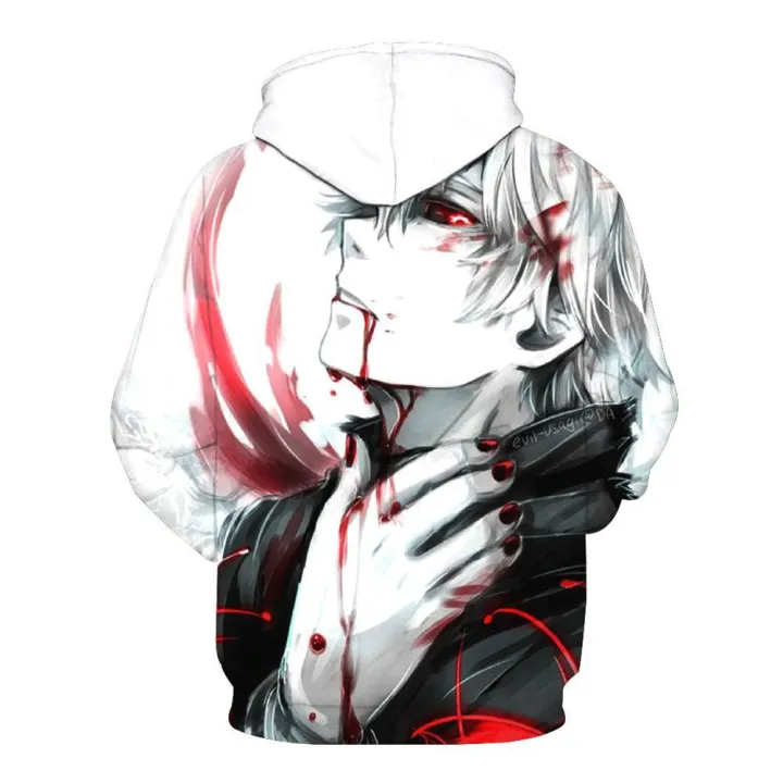 Unisex%20Japan%20Anime%20Character%203D%20Print%20Casual%20Hoodies%20Sweatshirt%20Pullover%20Tops%20-%20Image%205
