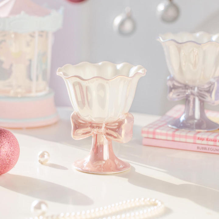 Tall%20Ceramic%20Mug%20Easy-to-Clean%20Porcelain%20Bow%20Ceramic%20Footed%20Bowl%20Nordic%20Dessert%20Goblet%20for%20Dessert%20Home%20Dining%20Cafe%20Serve-ware%20Gifts%20Breakfast%20Tables%20-%20Image%206