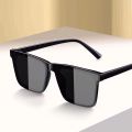 New Stylish Sunglasses for Men - Sun Glass For Men. 