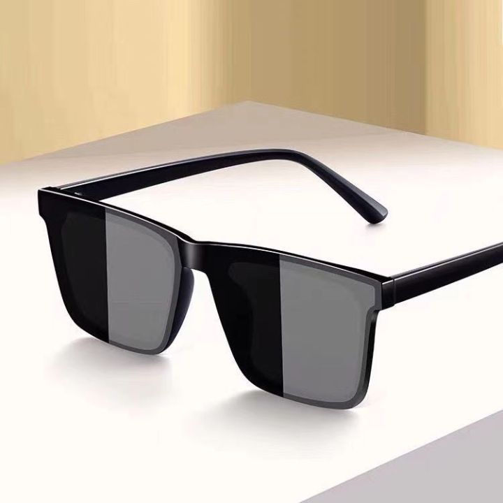 New%20Stylish%20Sunglasses%20for%20Men%20-%20Sun%20Glass%20For%20Men%20-%20Image%209