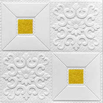 3D%20Wall%20Stickers%20Self%20Adhesive(13%20Inchi%20x%2013%20inchi)%201%20pcs%20-%20Image%206