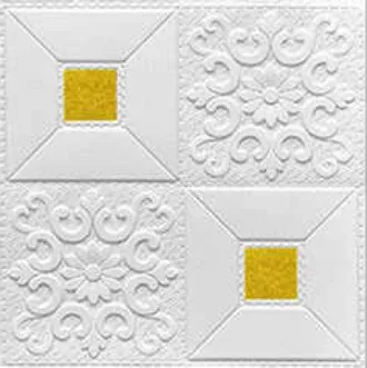 3D%20Wall%20Stickers%20Self%20Adhesive(13%20Inchi%20x%2013%20inchi)%201%20pcs%20-%20Image%206