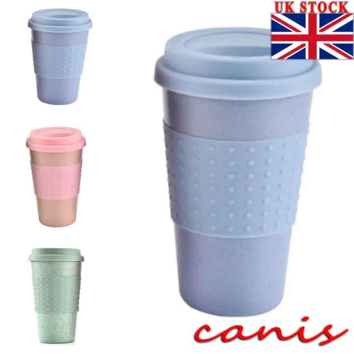 Reusable%20Bamboo%20Fibre%20Ecoffee%20Cups%20Eco%20Friendly%20Travel%20Coffee%20Mugs%2012oz%2014oz%20-%20Image%204