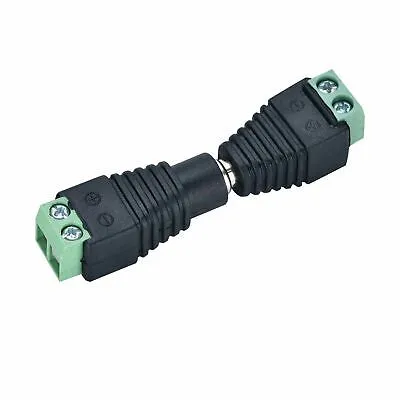 DC%20Power%20Balun%20Connector%20-%20Male%20Female%20(1%20Pair)%20-%20Image%202
