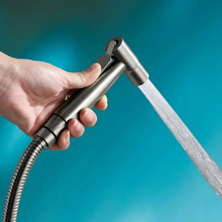 Barcelona%20Commode%20Push%20Shower%20Set%20Full%20Stainless%20Steel%20-%20Image%203