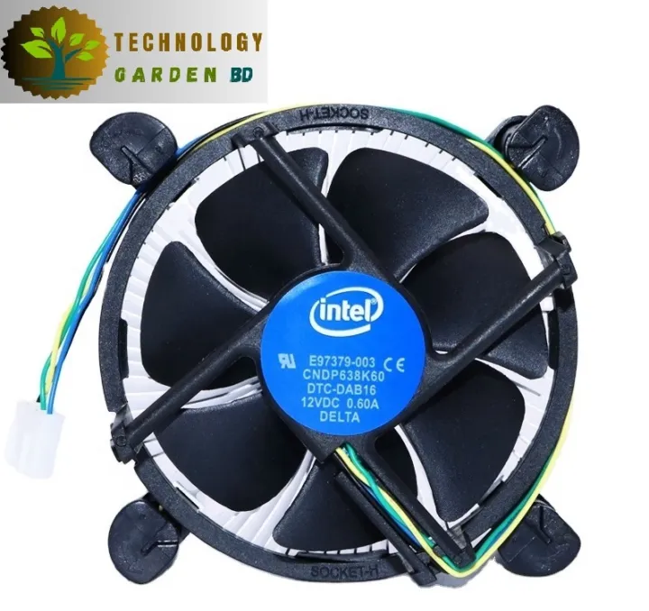 Intel%20CPU%20cooler%20Fan%20Socket%20LGA%20775-1155-1156%20-%20Image%202