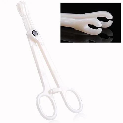%E3%80%90Exclusive%20Offer%E3%80%91%20Profeional%20Body%20Piercing%20Tool%20Kit%20Ear%20Noe%20Navel%20tainle%20teel%20et%20-%20Image%206